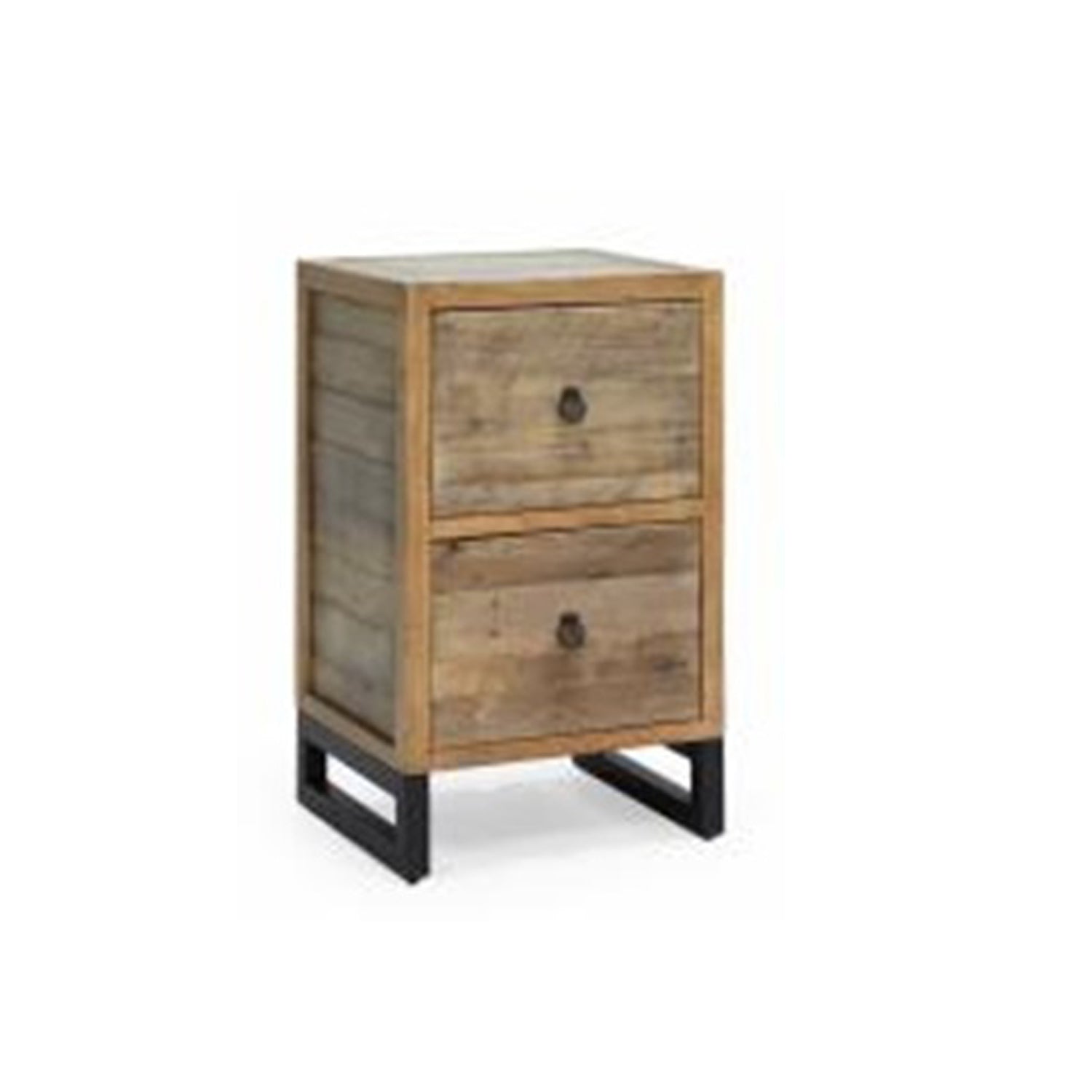 Colebrook Filing Cabinet