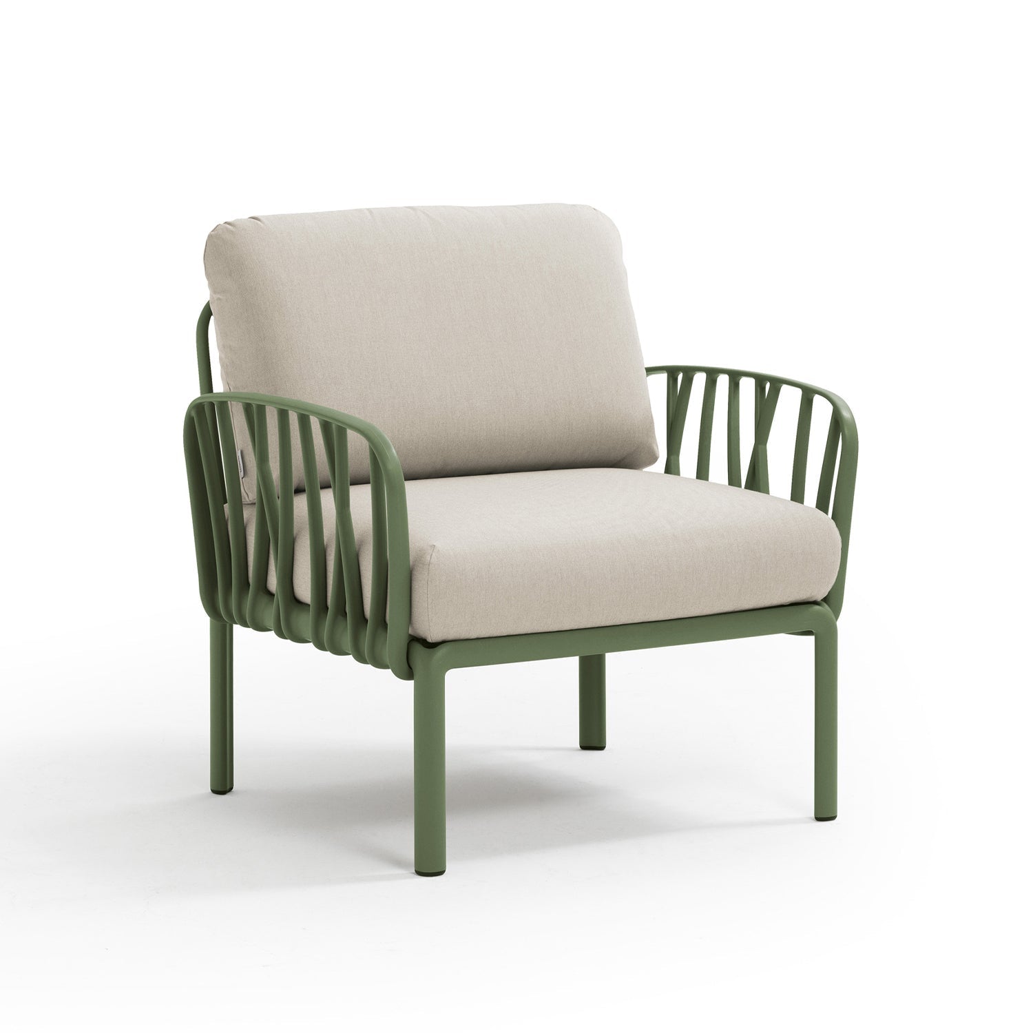 Garden Furniture In Norwich