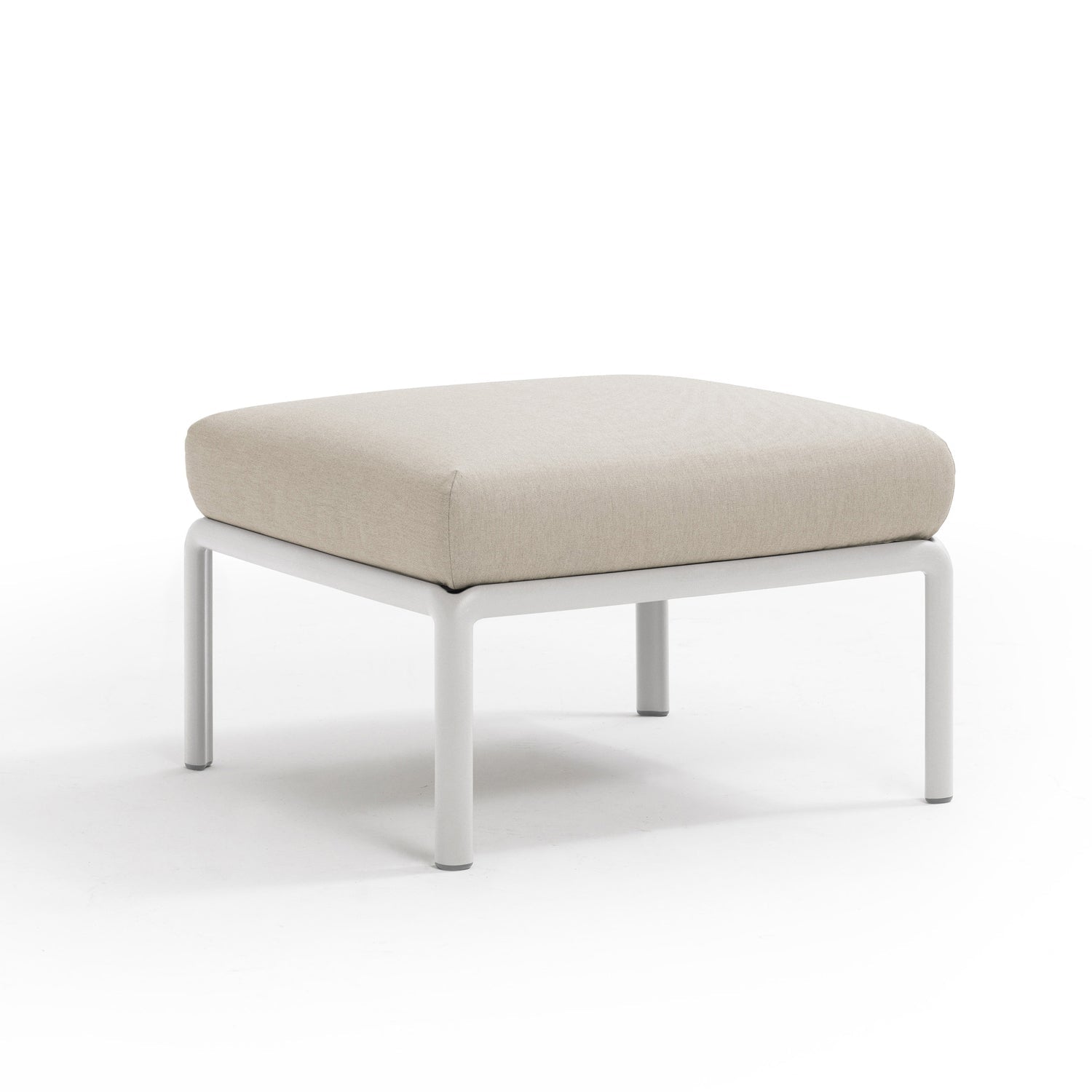 Footstool By Nardi in Norwich