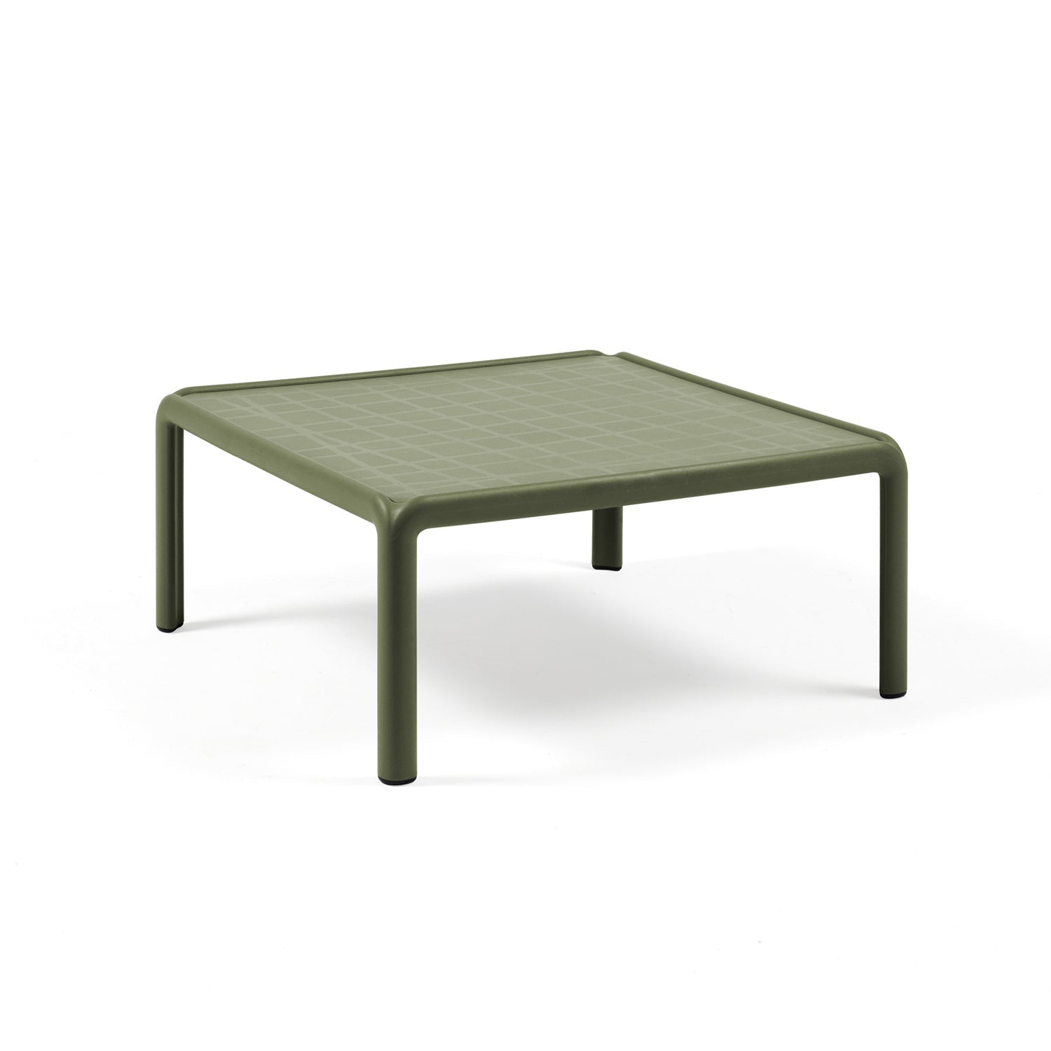 Garden Tables In Norwich