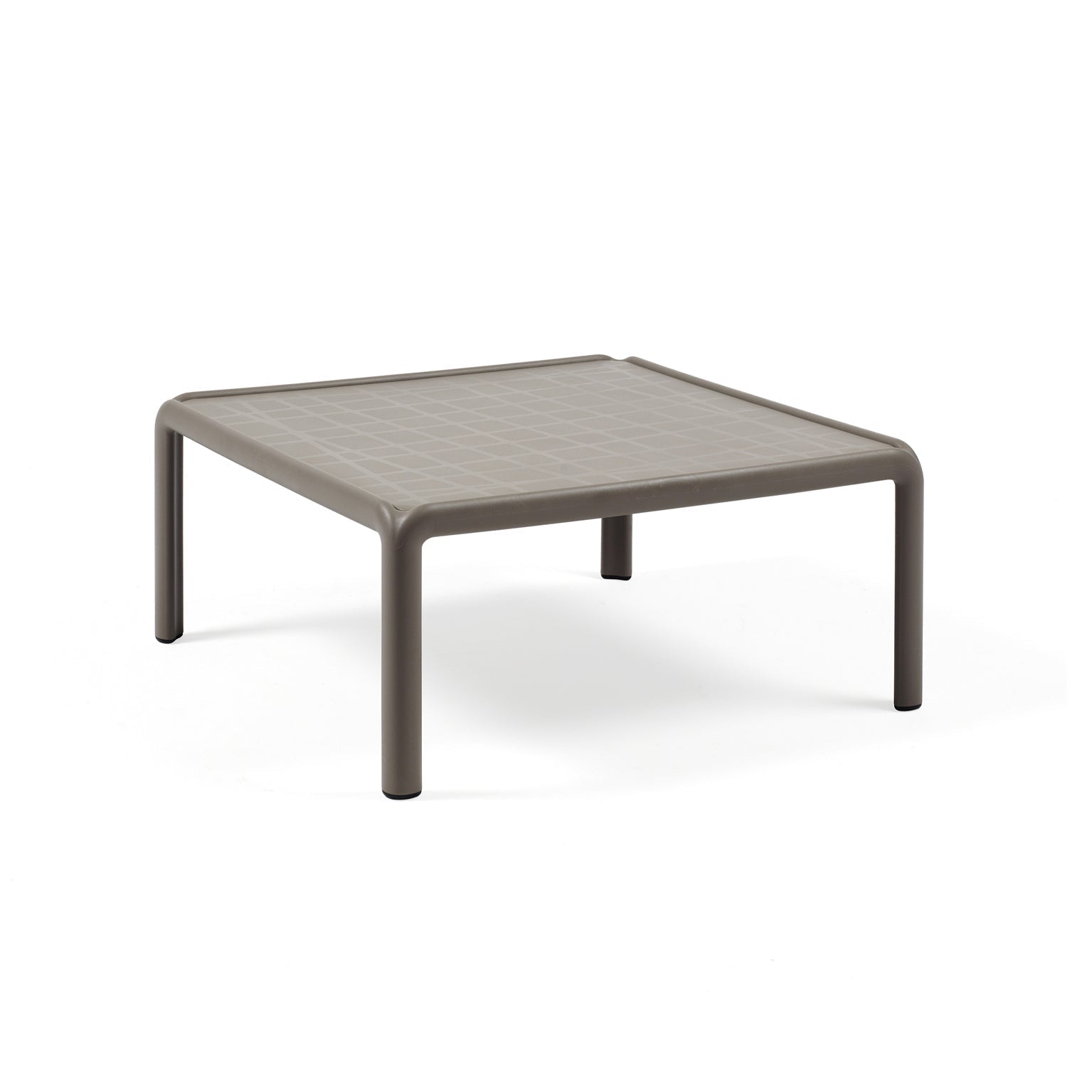 Coffee Table For Your Patio