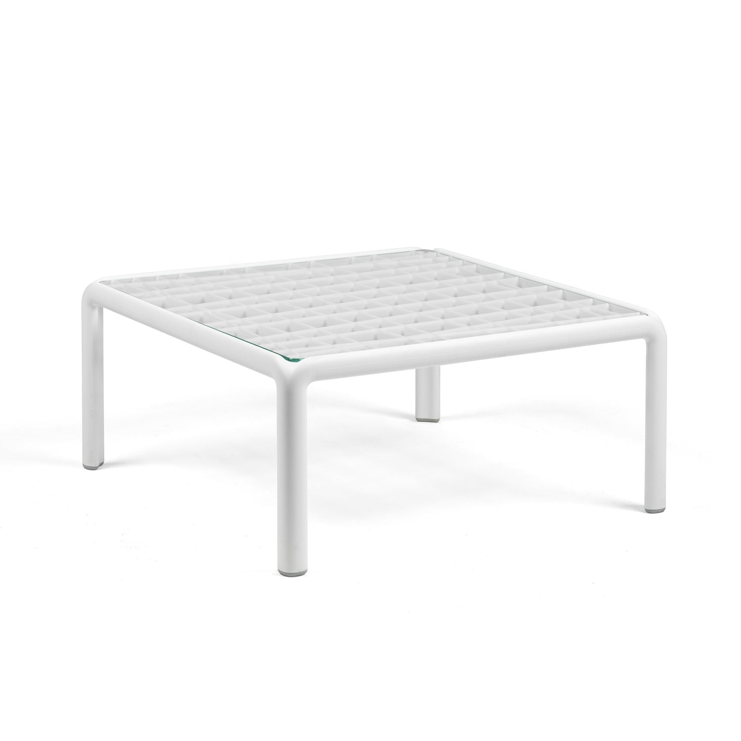 Garden Furniture In Norwich - Coffee Table