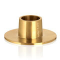 Medium Candle Holder - 6cm