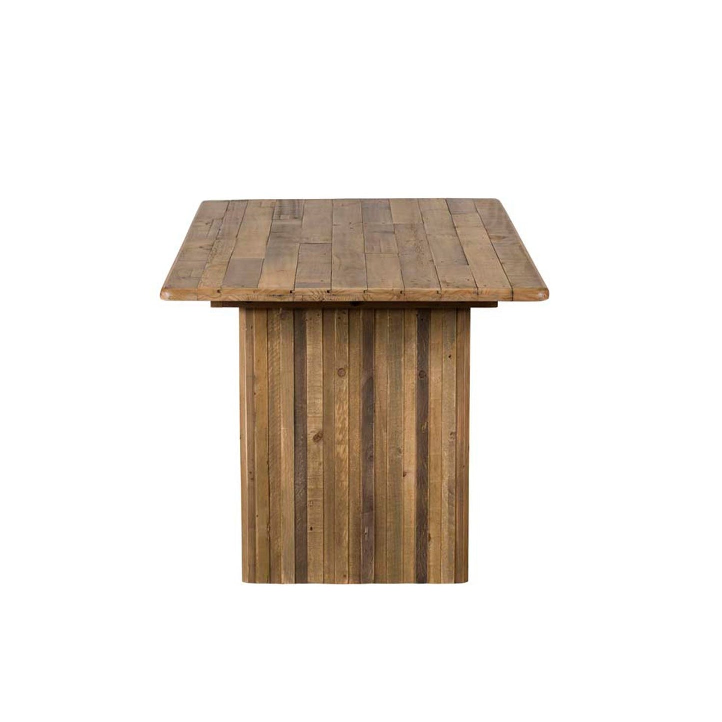 160cm Dining Table
