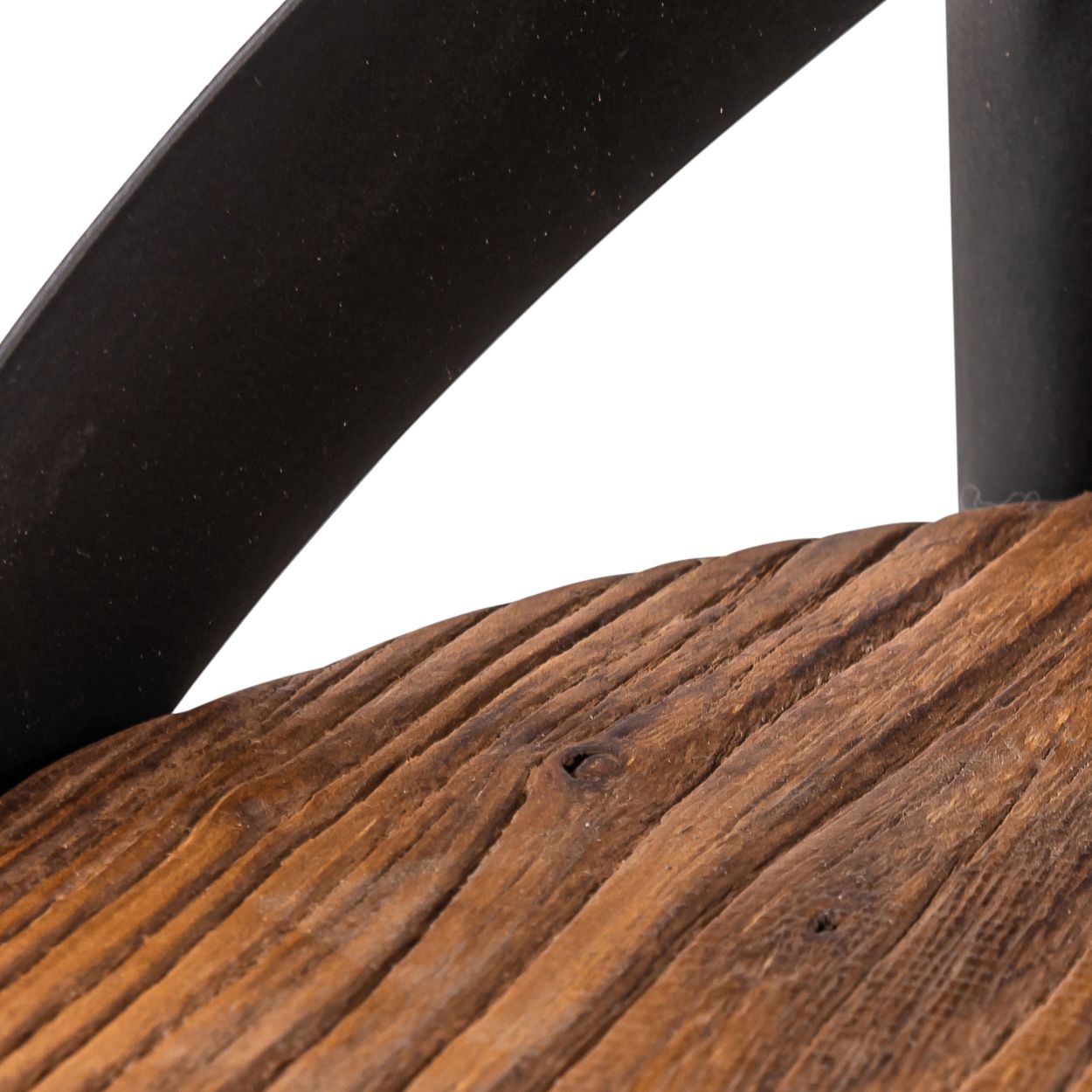 Natural Seating Dining Chair - Brislington