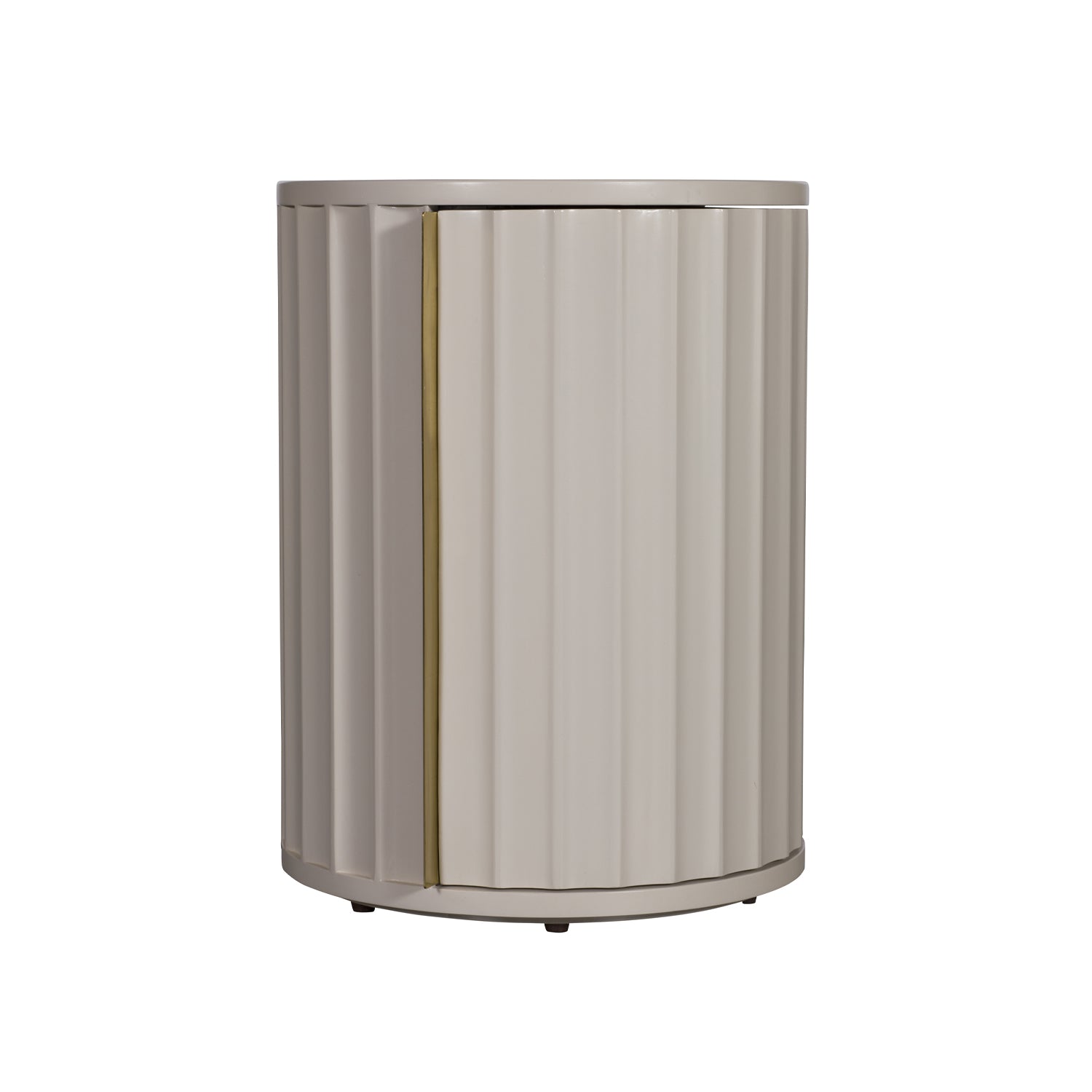 Coco Bedside - Right