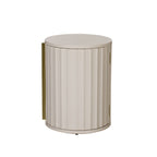 Coco Bedside - Right