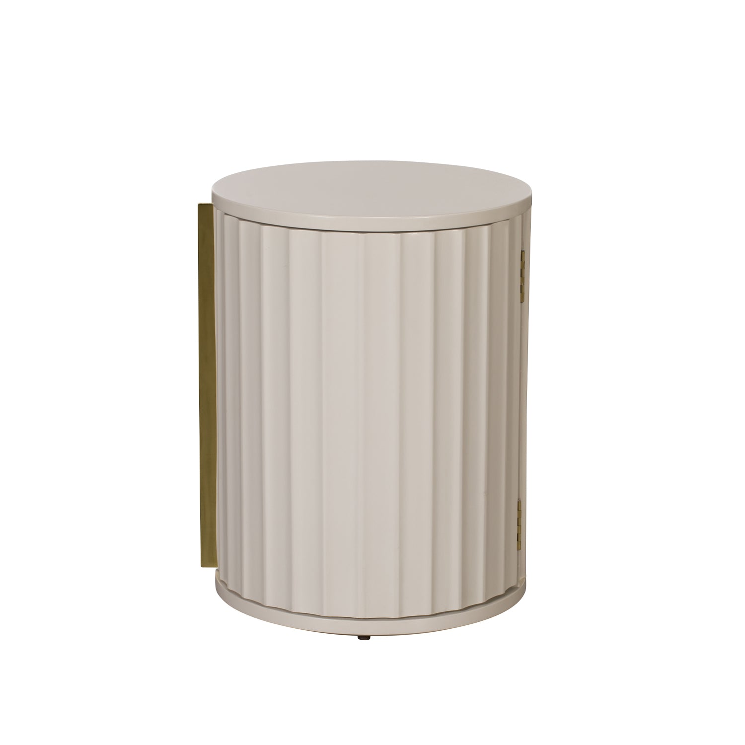 Coco Bedside - Right