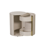 Coco Bedside - Right