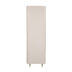 Coco Wardrobe - Double