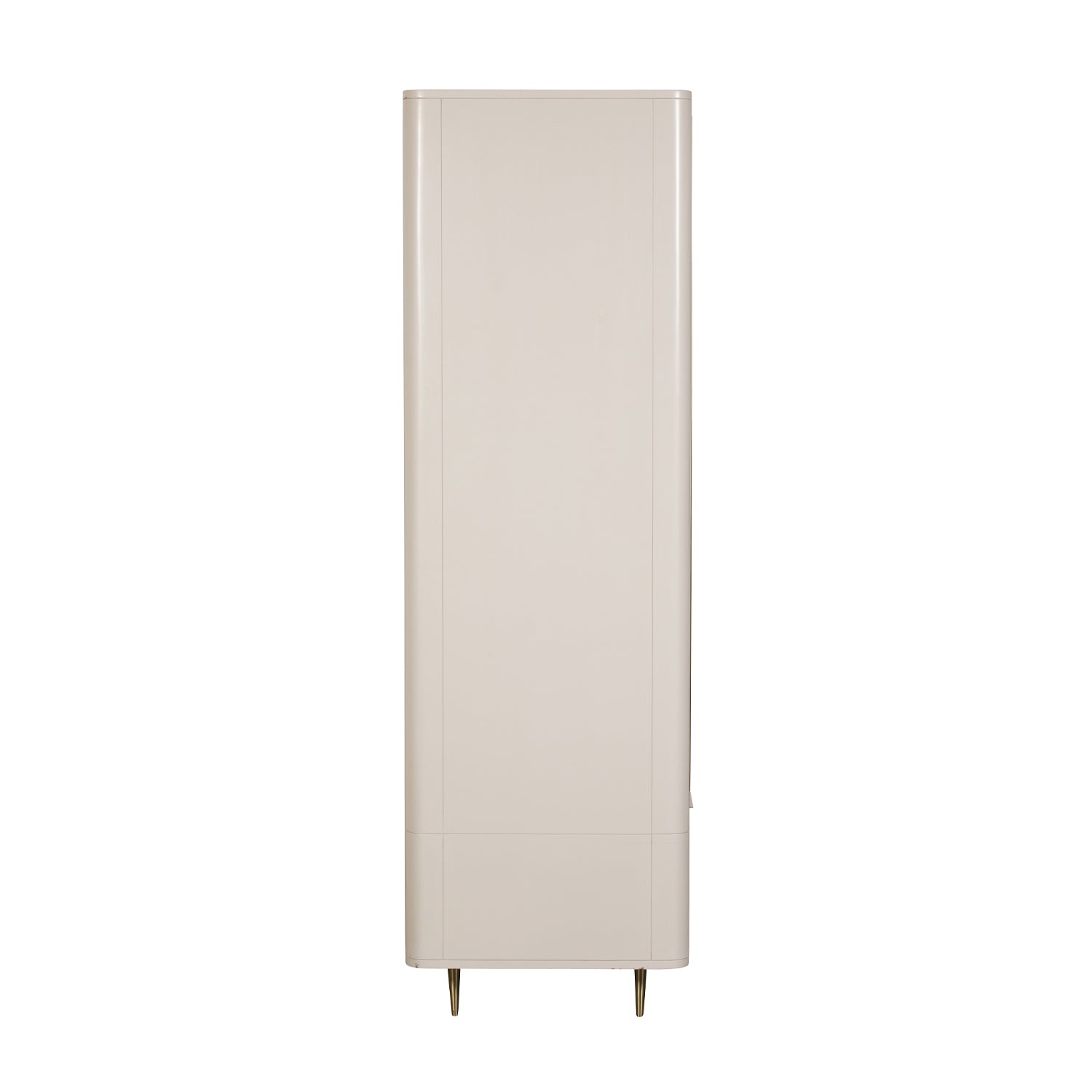 Coco Wardrobe - Double