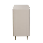 Coco Chest of Drawers - 3 Drawer