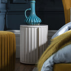 Coco Bedside - Right