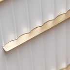 Coco Chest of Drawers - 6 Drawer Wide