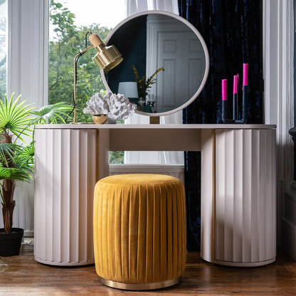 Coco Dressing Table