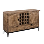 Kingswood Sideboard - Large