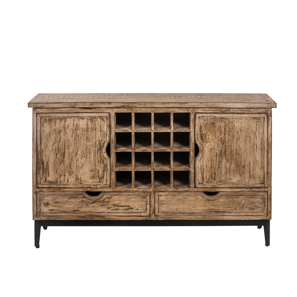 Large Sideboard