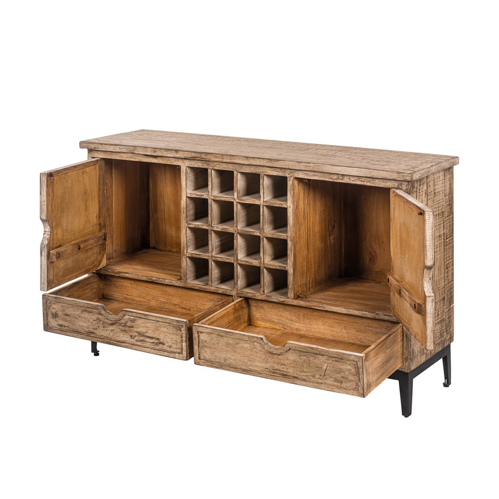 Kingswood Sideboard