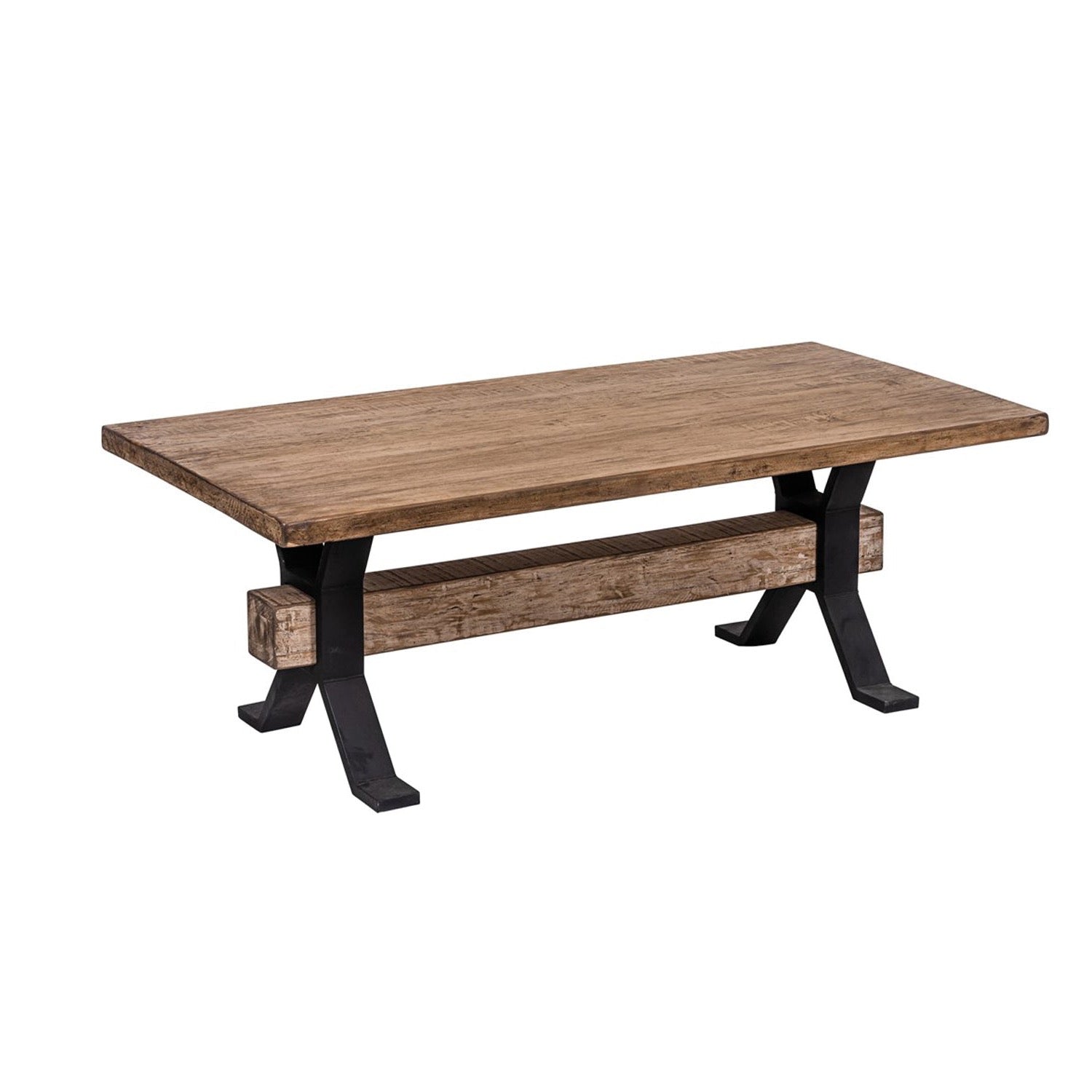 Kingswood Coffee Table