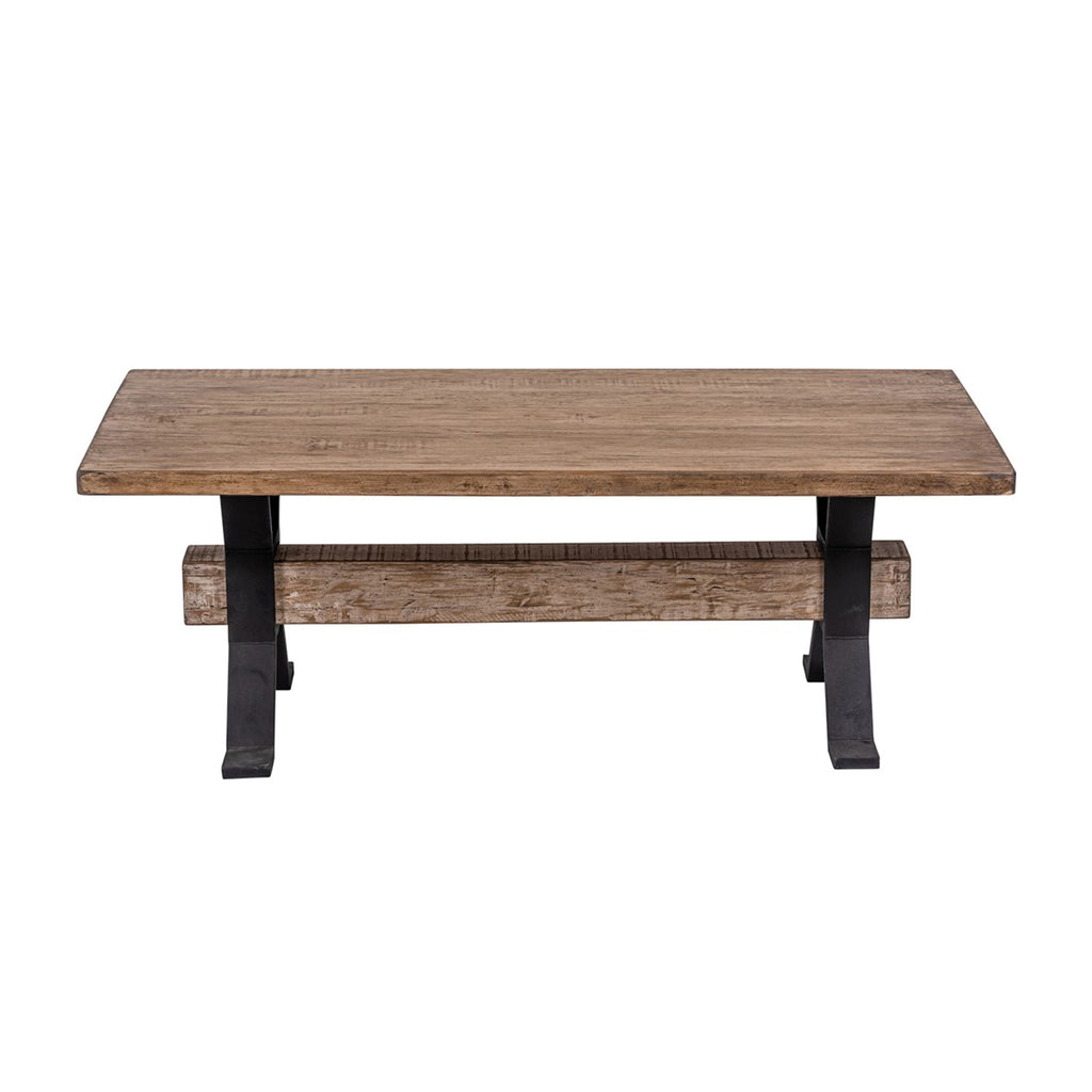 Coffee Table - Kingswood