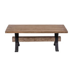 Coffee Table - Kingswood