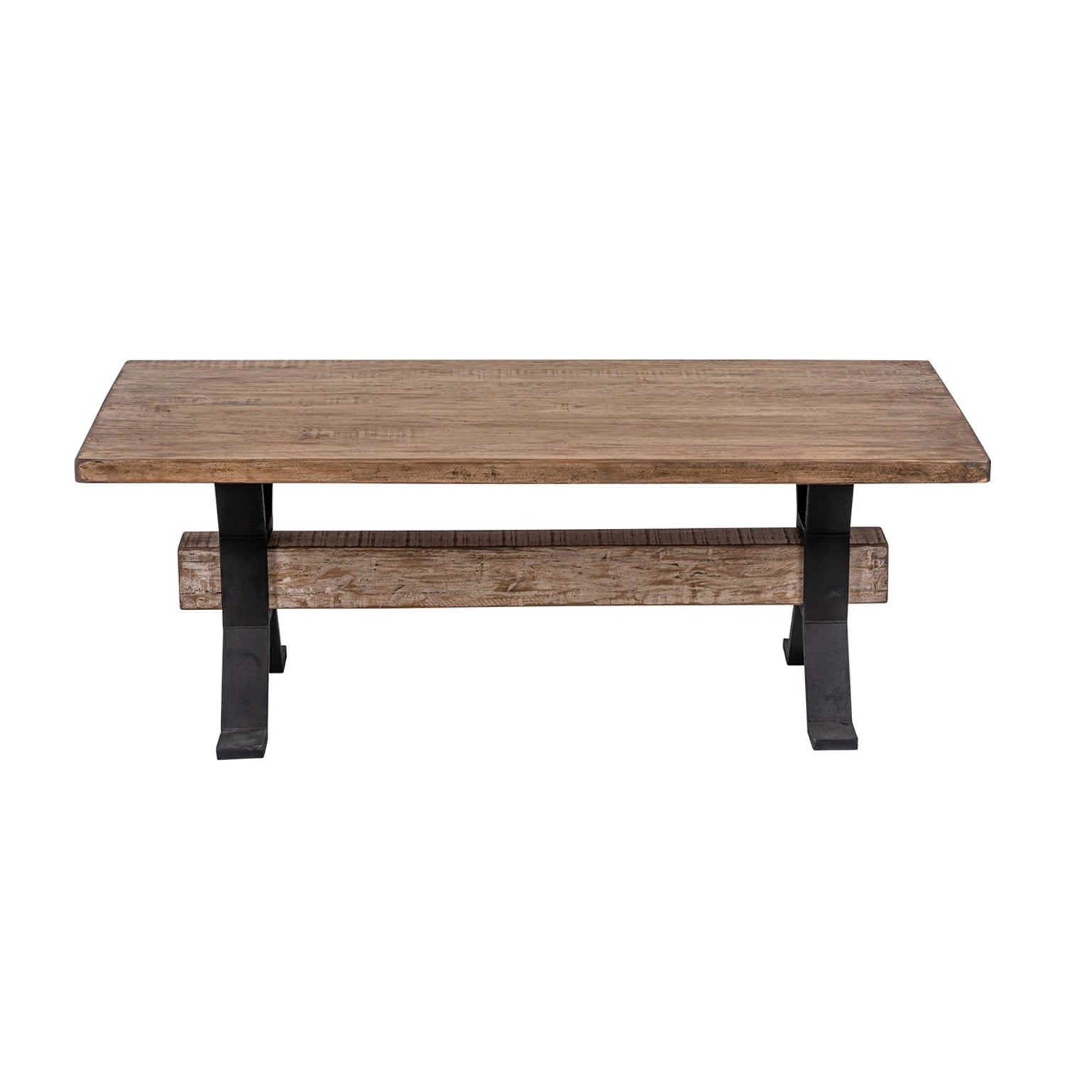 Coffee Table - Kingswood