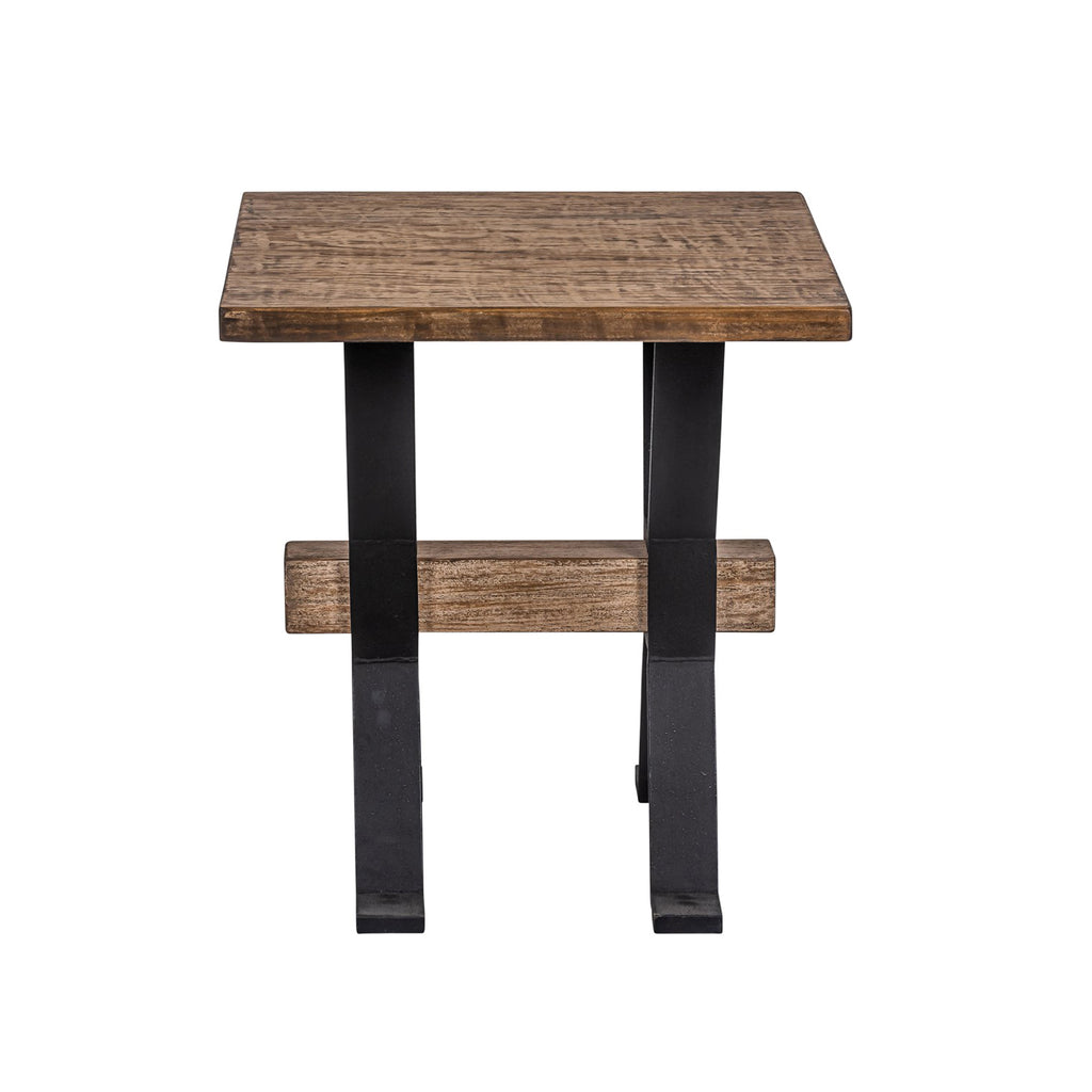 Side Table - Kingswood