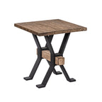 Kingswood - Side Table