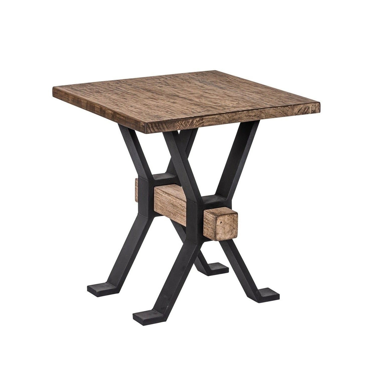 Kingswood - Side Table