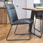 Cool Dining Chairs In Norwich