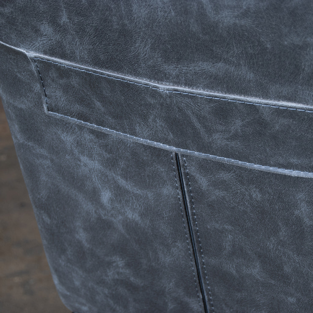 Dining Chairs In Norwich