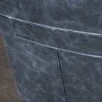 Dining Chairs In Norwich