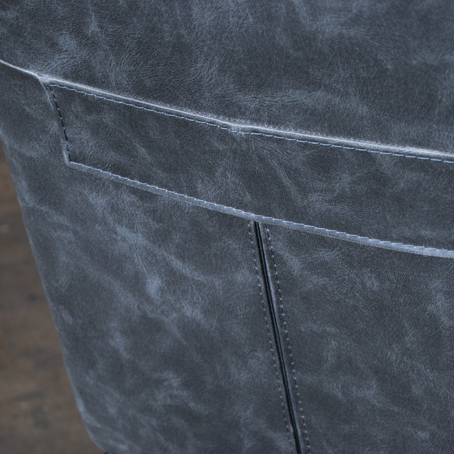 Dining Chairs In Norwich