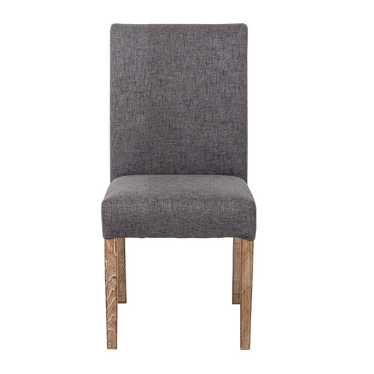 Eastwood Dining Chair