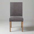 Eastwood Dining Chair