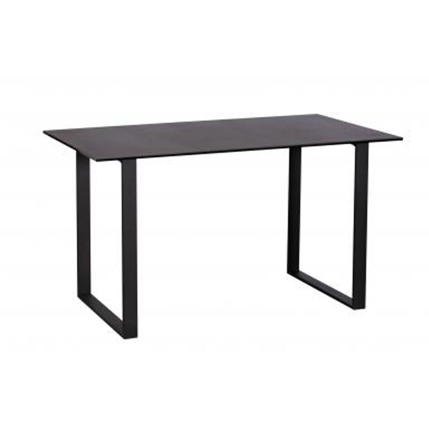 Morwell Ceramic Dining Table - 135cm