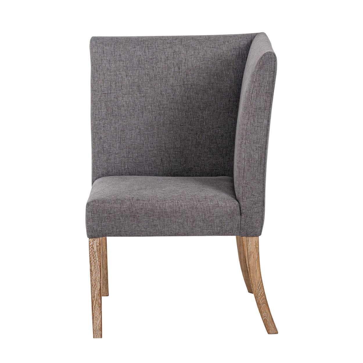 Dining Bench - Corner Section