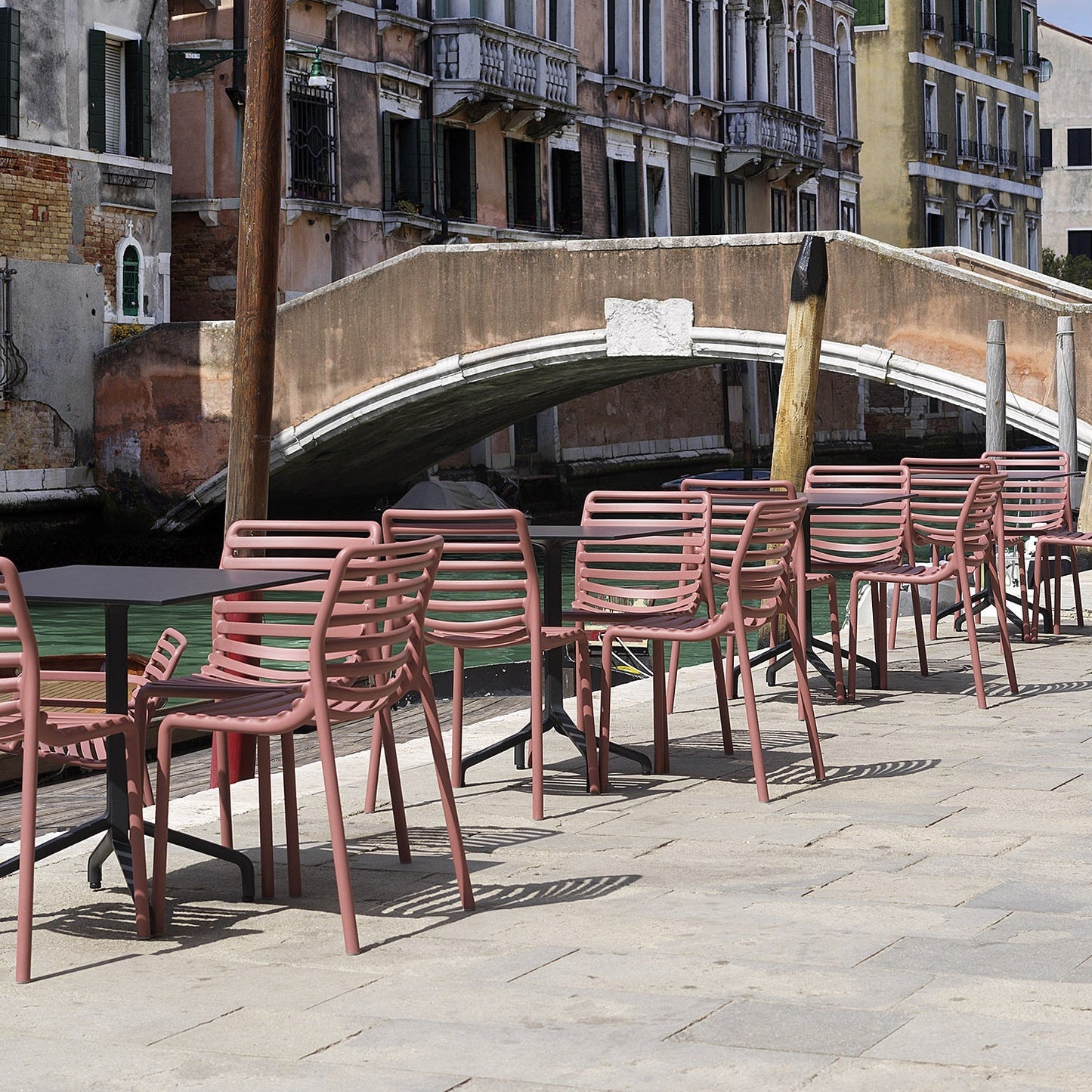 Nardi Garden Furniture Check It Out Online Today