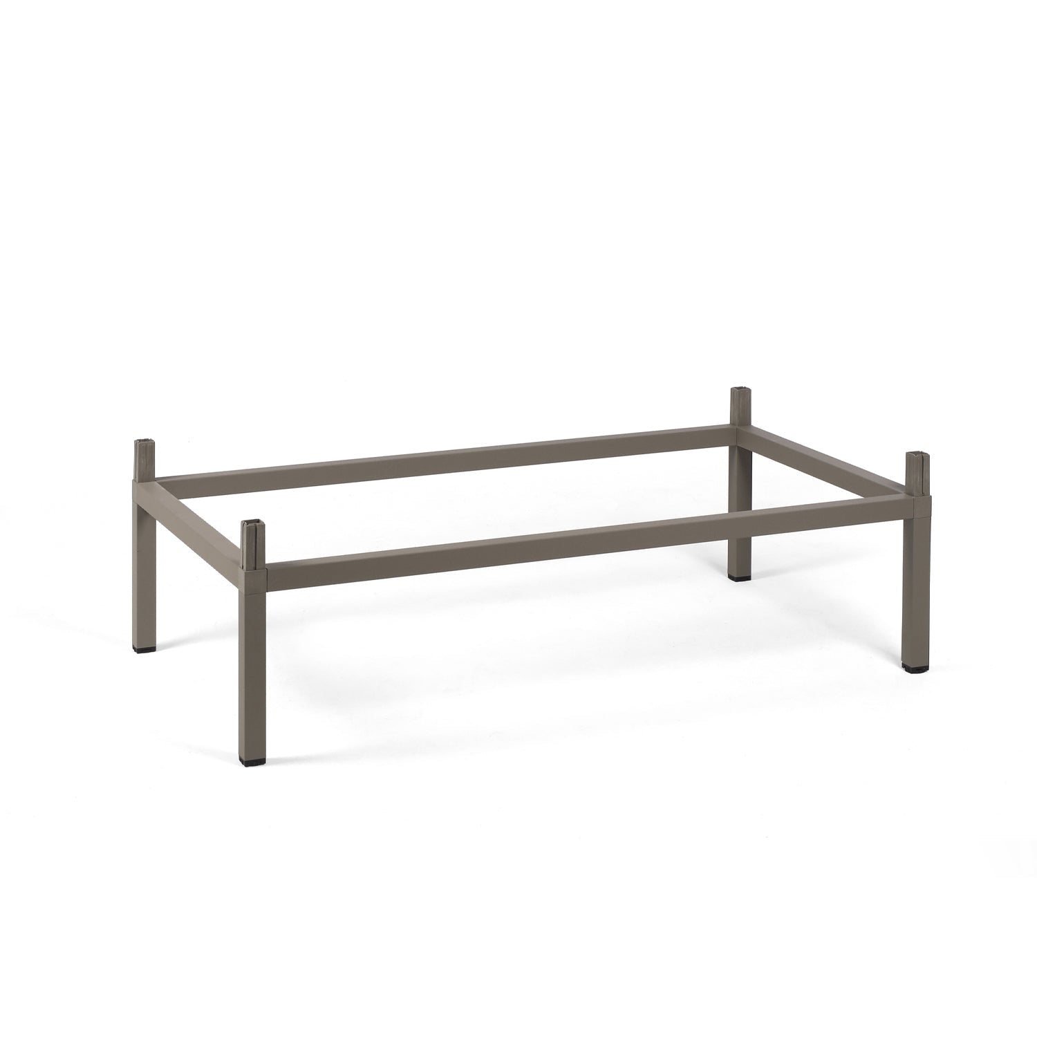 Cube 140 Conversion Kit In Taupe