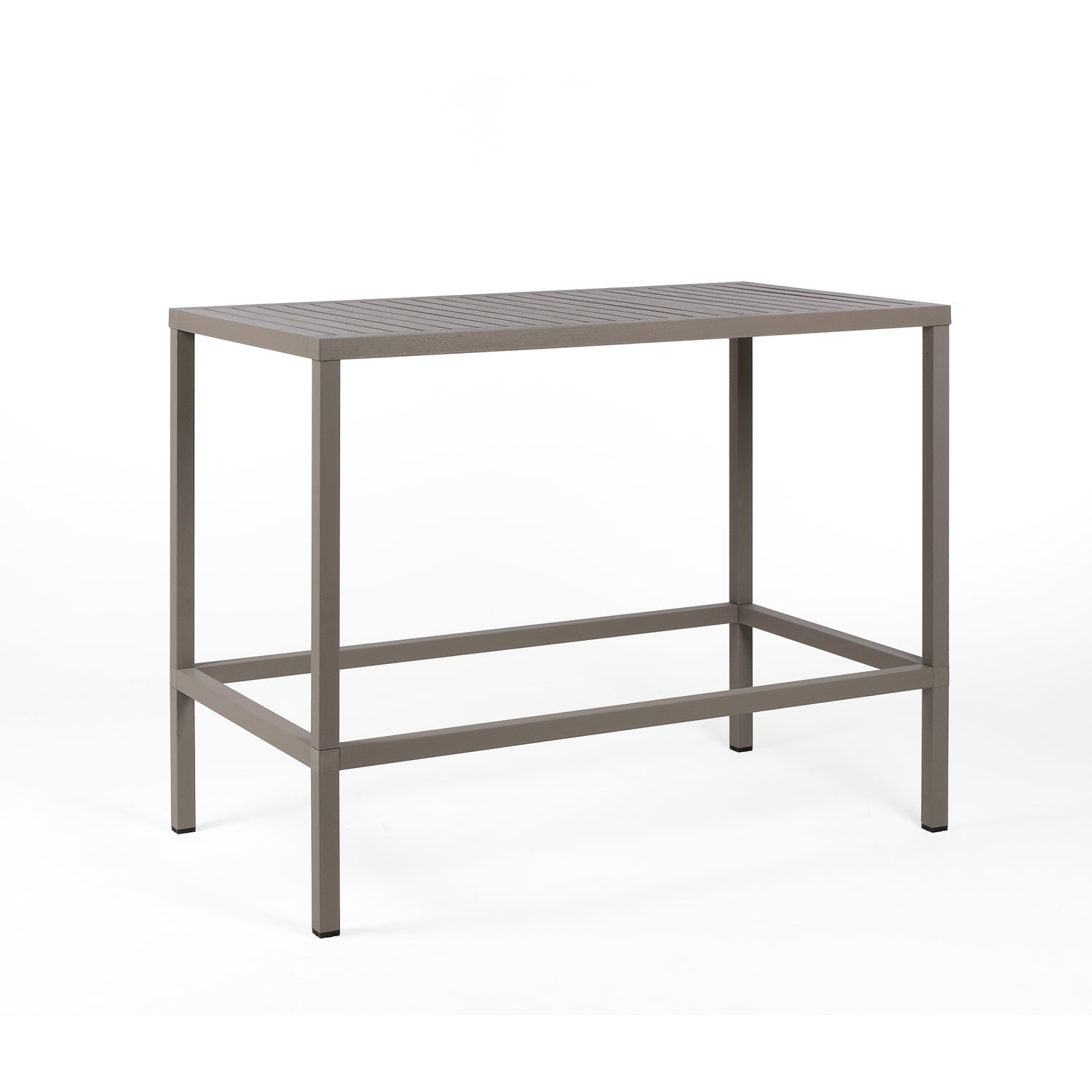 Cube 140 with Conversion Kit In Taupe