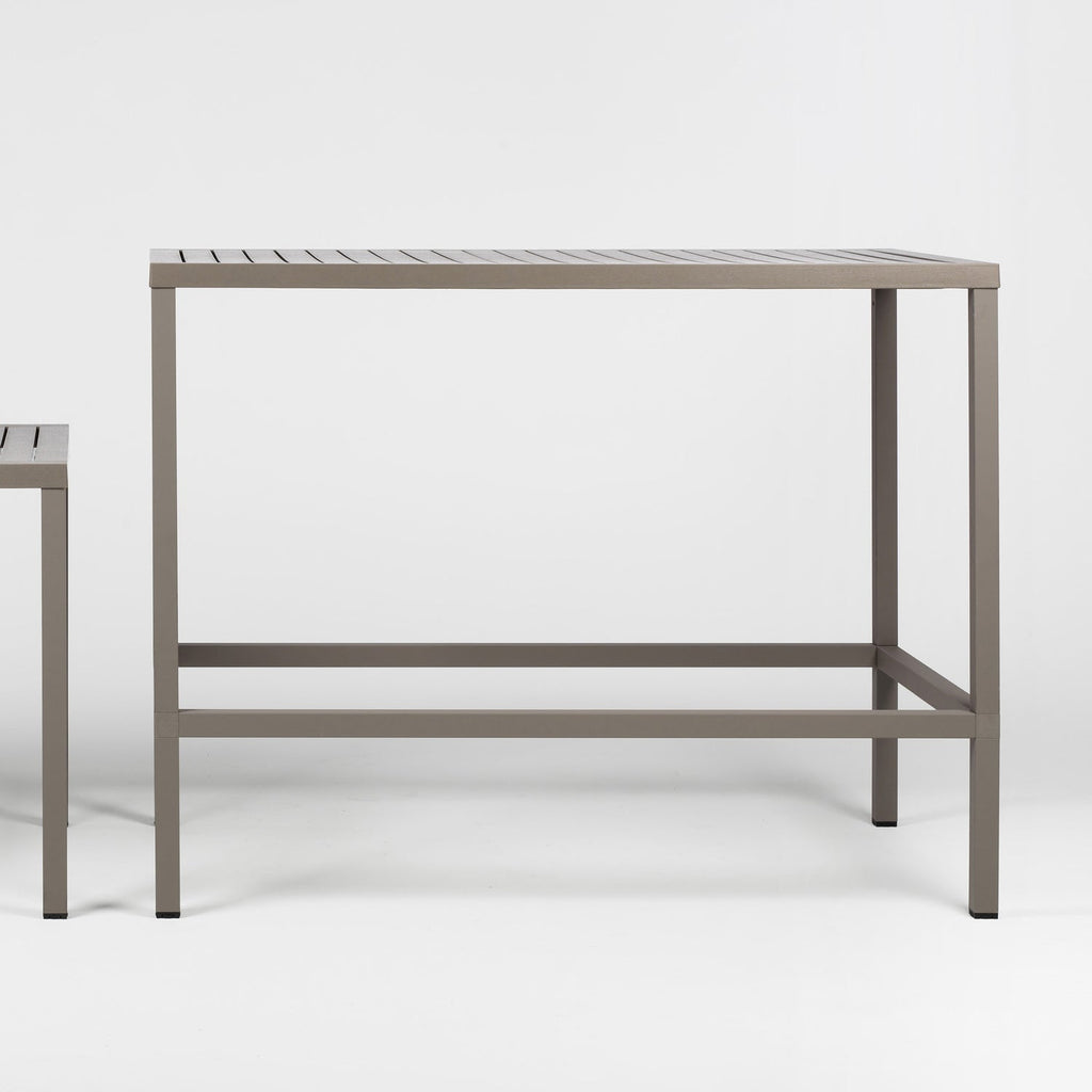 Conversion Kit For Cube 140 Table