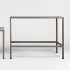 Conversion Kit For Cube 140 Table