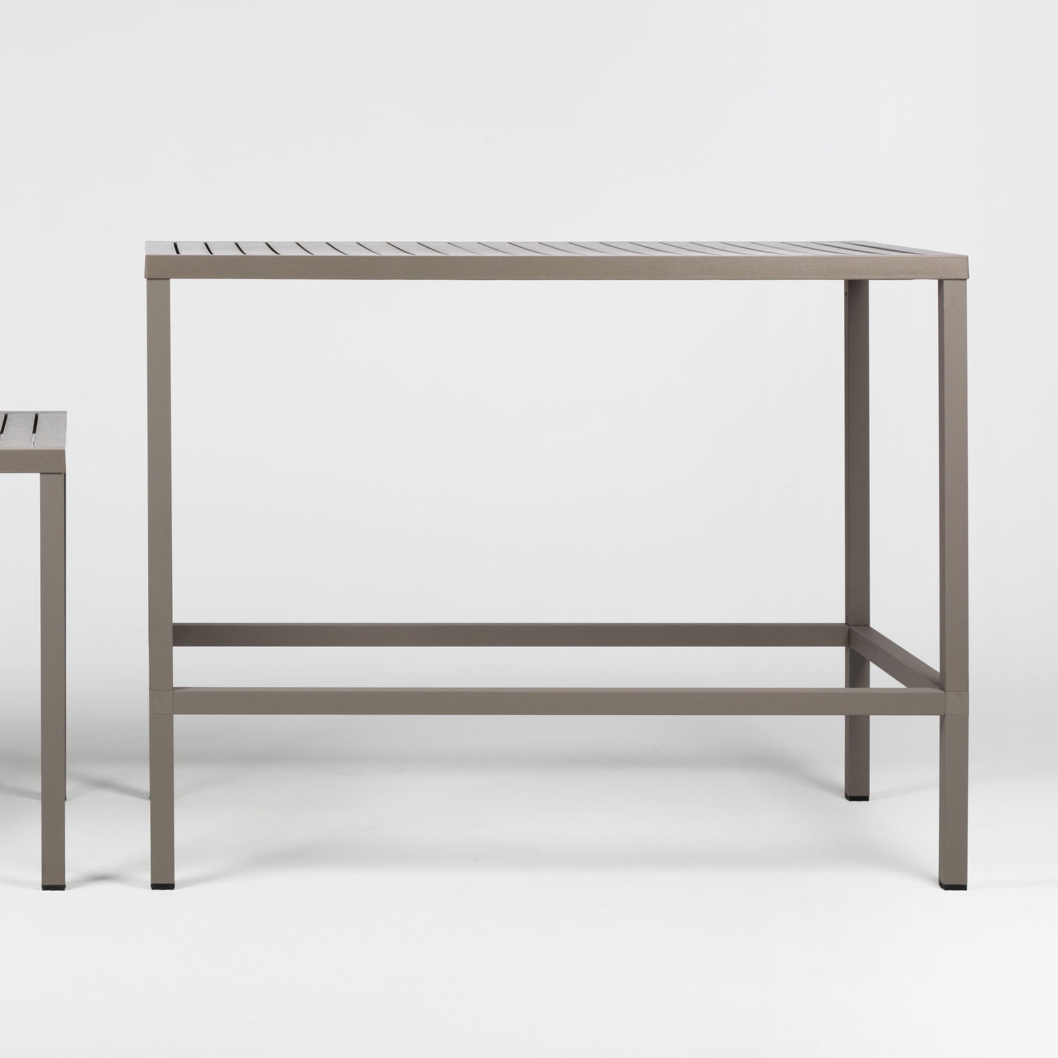 Conversion Kit For Cube 140 Table