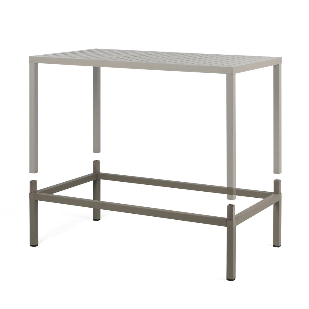 Cube Conversion Kit For Cube 140