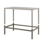 Cube Conversion Kit For Cube 140