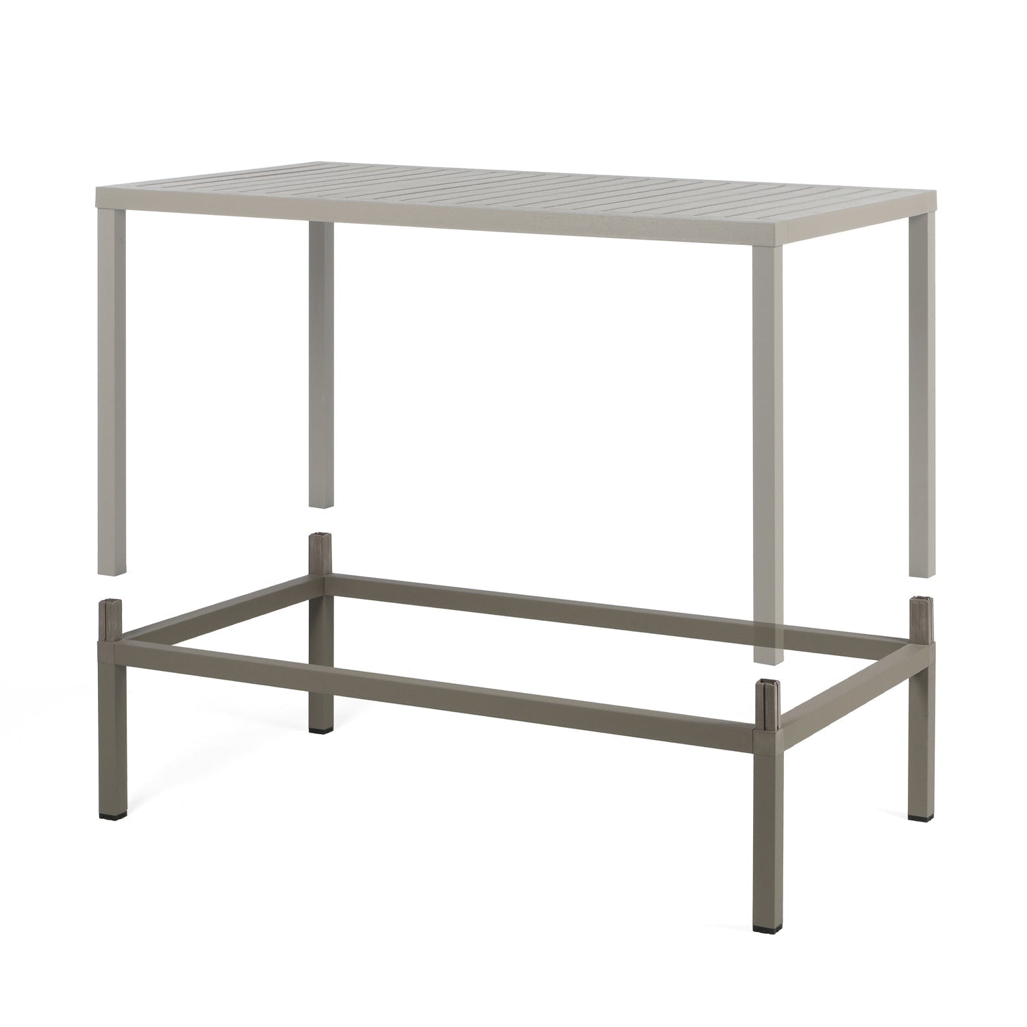 Cube Conversion Kit For Cube 140