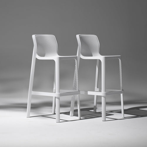 Luxury Outdoor Dining By Nardi