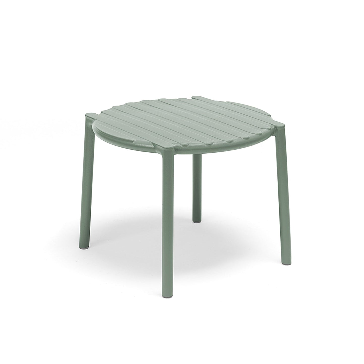 Doga Table in Mint