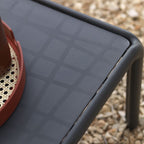 Nardi Garden Furniture Check It Out Online Today