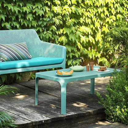 Add Some Style To Your Garden With Nardi